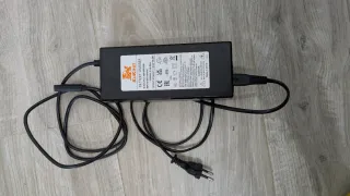 Kukirin G2 Pro Patinete Eléctrico 720WH