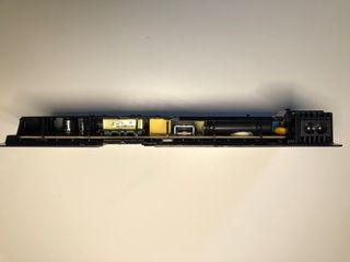 PS4 Slim CUH-2116Fuente de Alimentación N16-160P1A