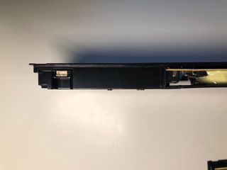 PS4 Slim CUH-2116Fuente de Alimentación N16-160P1A