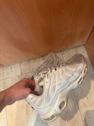 Lote Zapatillas Nike Hombre/Mujer