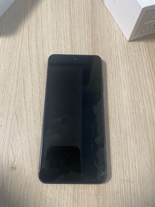 Xiaomi Redmi Note 10 5G