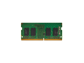 Pack Memórias RAM 8GB DDR4