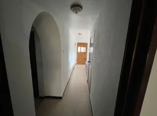 Se vende casa en el cobre