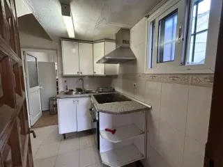 Se vende casa en el cobre