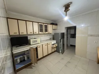 Se vende casa en el cobre