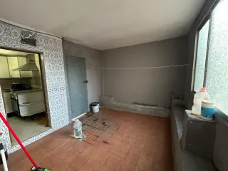 Se vende casa en el cobre