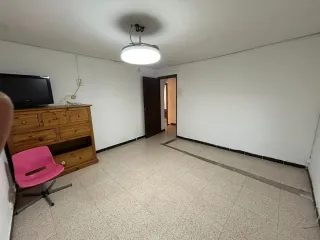 Se vende casa en el cobre