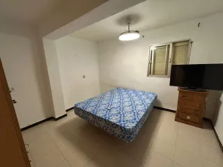 Se vende casa en el cobre