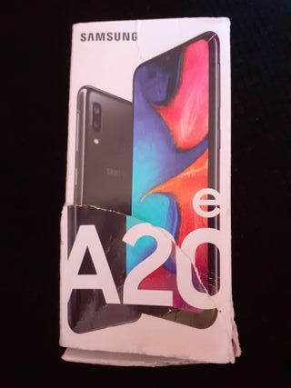 Overwatch Origins Edition PC Precintado