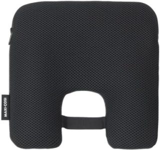 Maxi-Cosi e-Safety Dispositivo antiabbandono per seggiolini auto