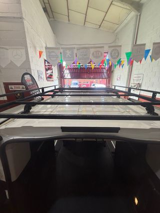 Peugeot Expert 2020 2.0 HDI 150CV!!