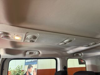 Peugeot Expert 2020 2.0 HDI 150CV!!