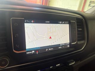 Peugeot Expert 2020 2.0 HDI 150CV!!