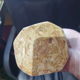 Pareja Figuras Orientales Vintage Sabios Chinos