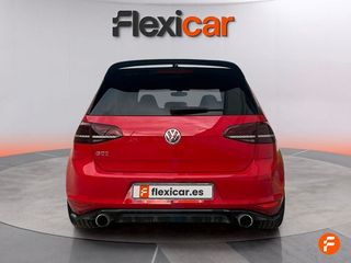 Volkswagen Golf GTI Clubsport 2.0 TSI 265CV BMT DSG