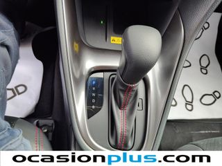 Toyota Yaris 1.5 130H GR Sport 96 kW (130 CV)