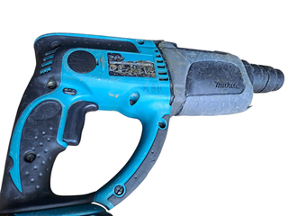 Makita BHR202Z trapano tassellatore solo corpo (R)