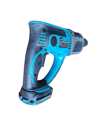 Makita BHR202Z trapano tassellatore solo corpo (R)