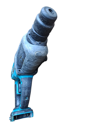 Makita BHR202Z trapano tassellatore solo corpo (R)