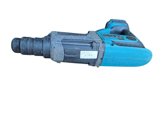 Makita BHR202Z trapano tassellatore solo corpo (R)