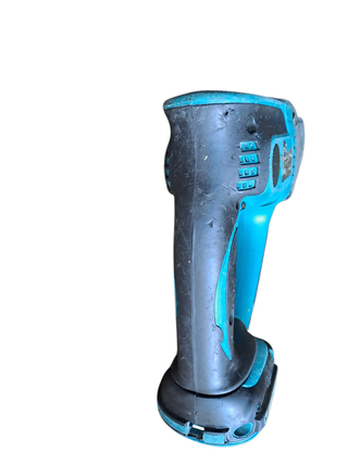 Makita BHR202Z trapano tassellatore solo corpo (R)