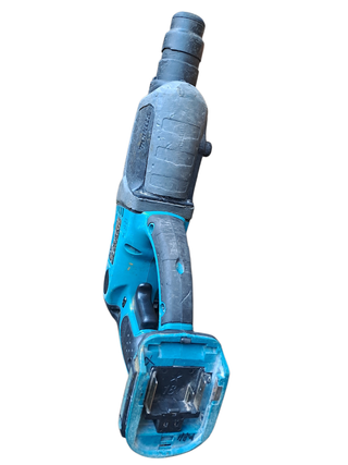 Makita BHR202Z trapano tassellatore solo corpo (R)