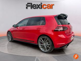 Volkswagen Golf GTI Clubsport 2.0 TSI 265CV BMT DSG