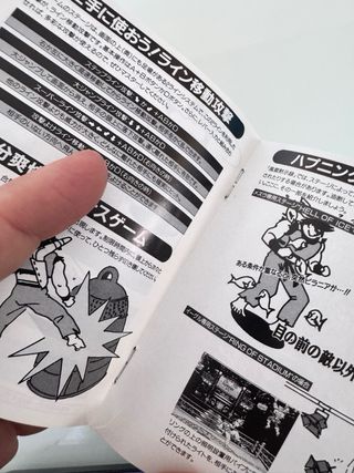 Savage Reign Fuun SNK Neo Geo AES NeoGeo NG Jap