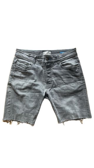 Pack de diferentes pantalones