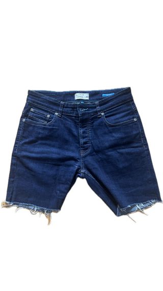 Pack de diferentes pantalones