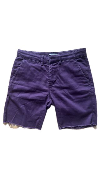 Pack de diferentes pantalones