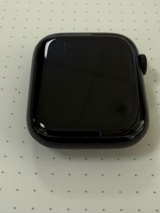 Apple watch serie 8, 45mm