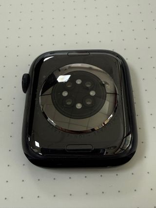 Apple watch serie 8, 45mm