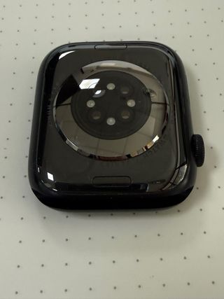 Apple watch serie 8, 45mm