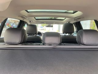 Mercedes-Benz Clase C 2019