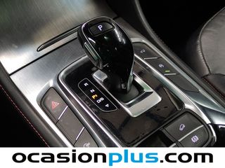 MG HS 1.5 Turbo GDI Luxury DCT 119 kW (162 CV)