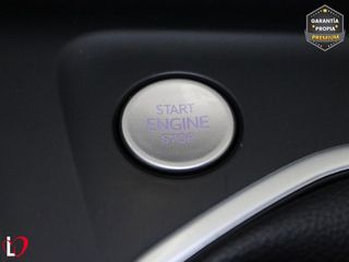 Volkswagen Golf Life 2.0 TDI 85kW (115CV)