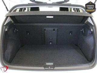 Volkswagen Golf Life 2.0 TDI 85kW (115CV)