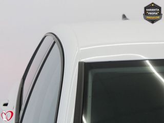 Volkswagen Golf Life 2.0 TDI 85kW (115CV)