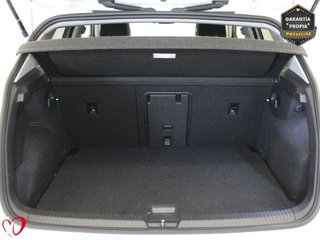 Volkswagen Golf Life 2.0 TDI 85kW (115CV)