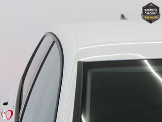 Volkswagen Golf Life 2.0 TDI 85kW (115CV)