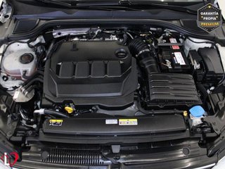 Volkswagen Golf Life 2.0 TDI 85kW (115CV)