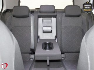 Volkswagen Golf Life 2.0 TDI 85kW (115CV)