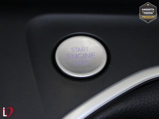 Volkswagen Golf Life 2.0 TDI 85kW (115CV)