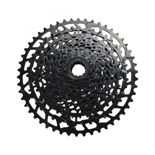 Grupo Gravel SRAM APEX