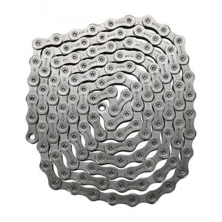 Grupo Gravel SRAM APEX