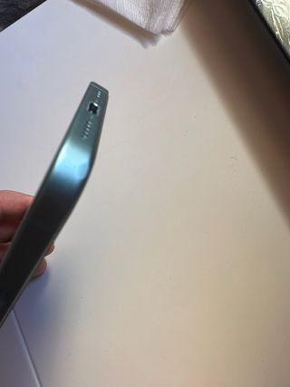 iPhone 16 Verde 128GB