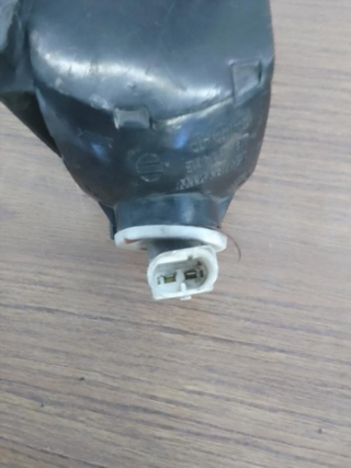 Piloto delantero derecho Seat Toledo I (1L