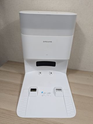 Robot Aspirador Dreame L10s Plus