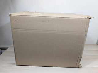 Robot Aspirador Dreame L10s Plus